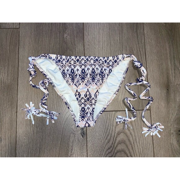 NWT Eberjey swim - Picture 1 of 6
